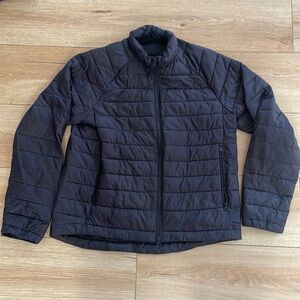 Everlane Puffer